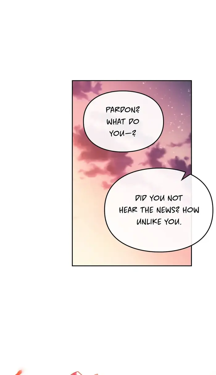 Villains Are Destined to Die Chapter 91 image 15_optimized